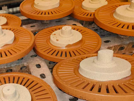微信图片_20260605150218_57_4142.jpg
