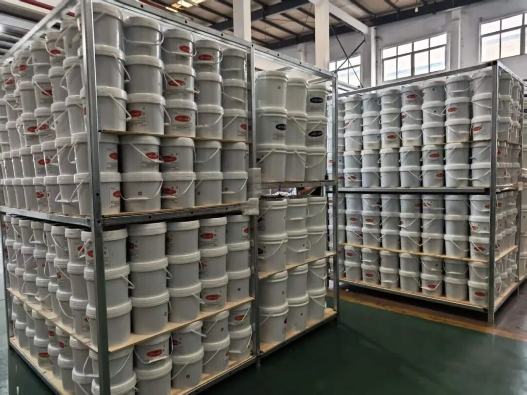 水性涂料.jpg