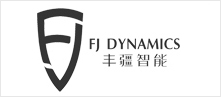 丰疆智能