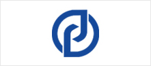 万向集团