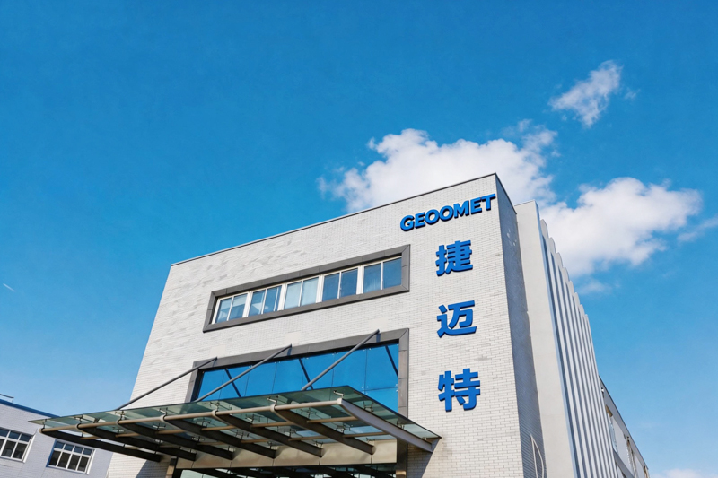 自动化涂装系统集成解决方案专业供应商