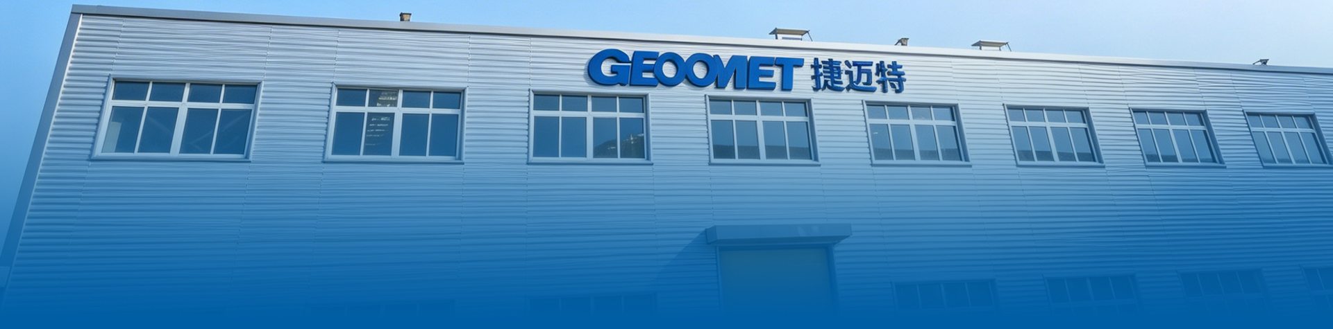 Professional Supplier of Automated Coating System Integration Solutions