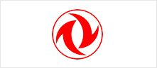 东风汽车公司